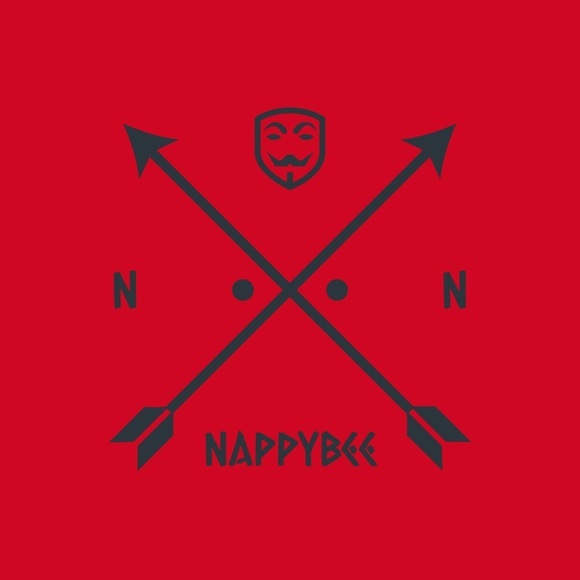 nappybee